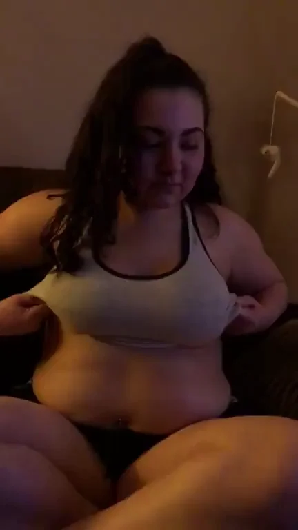 Curvygalxoxox On OnlyFans If you wanna see a lot more. Including XXX Solo content ? ?