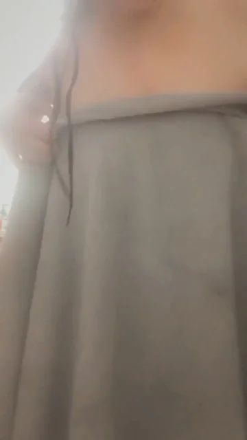 Happy Hump Day! [F]ront or back? [OC]