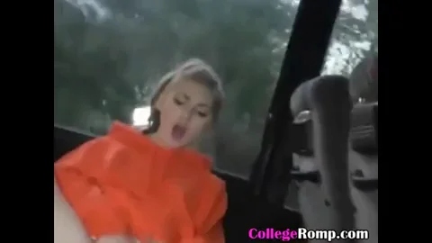 masturbates on bus by u/hannahgonewild1