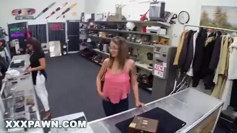 Layla London Boobs Flash