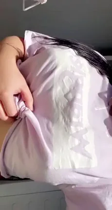 DO U LIKE THOSE CUTE TITS ? (??FREE content IN THE COMMENTS??)