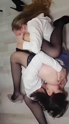 Source?