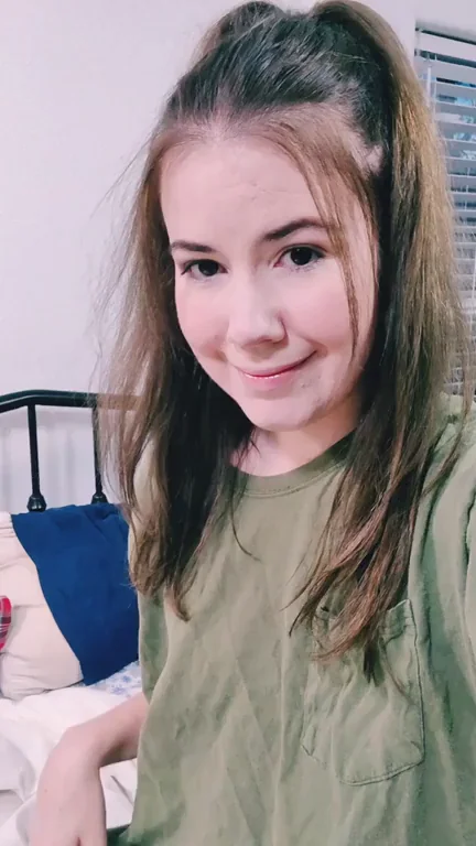 Do you like my pjs?