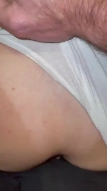 Dig My Tight Asshole? 😈🍑