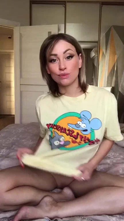 Meow meow