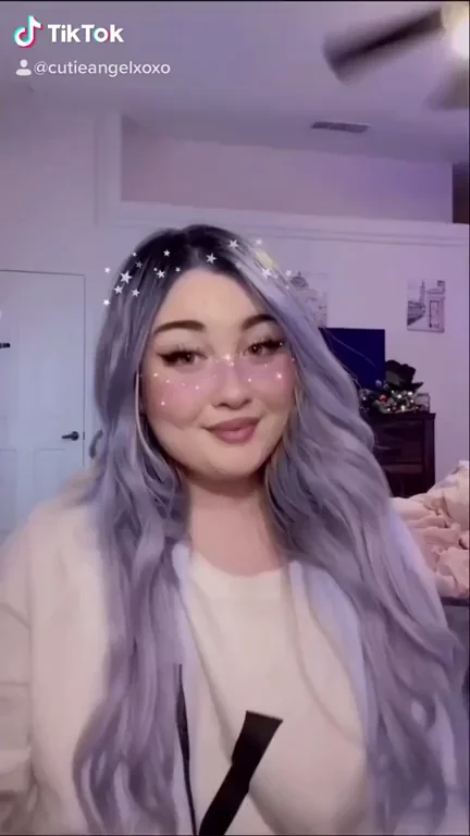 Watch my ghosties magically appear ??