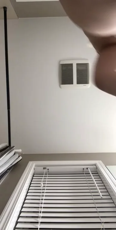 your pov