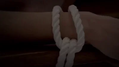 bound to happen