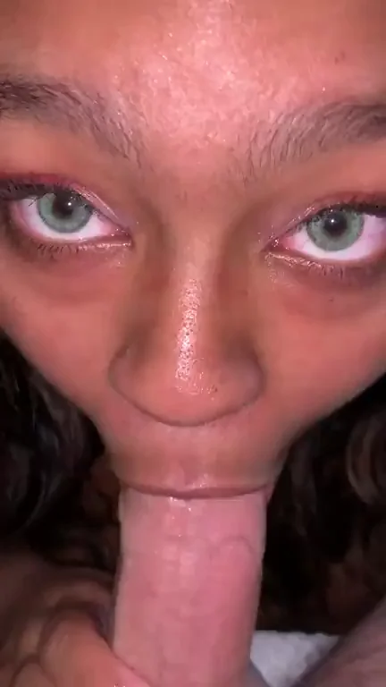 I think I like my bull’s cock more than my husband’s