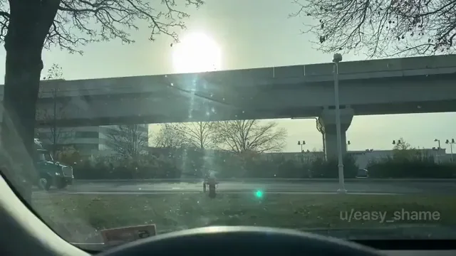 come warm me up [gif]
