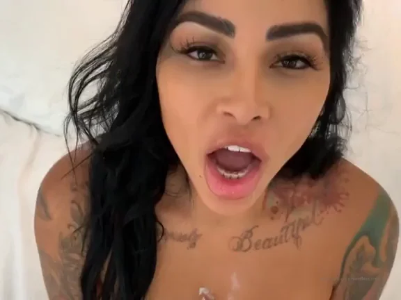 wvna?Bsee?fullvideo+bonus in comments