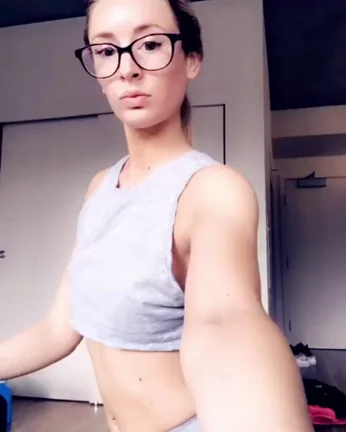 SFW