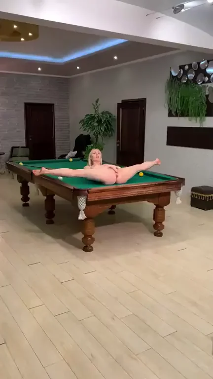 Do you wanna play with me??
