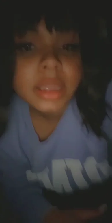 Sound on so you can hear my cheeks getting clapped ?