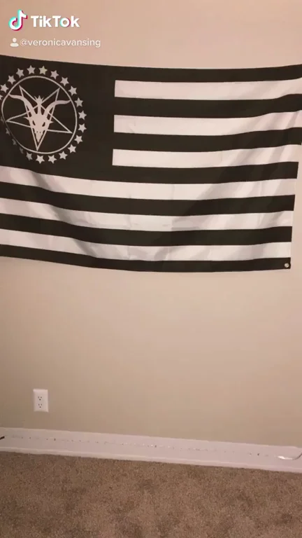 🔥 Bend Me Over in My Tight Little Dress Slut Tease 😈