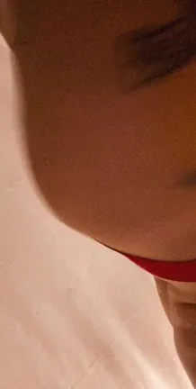 Need some bbc