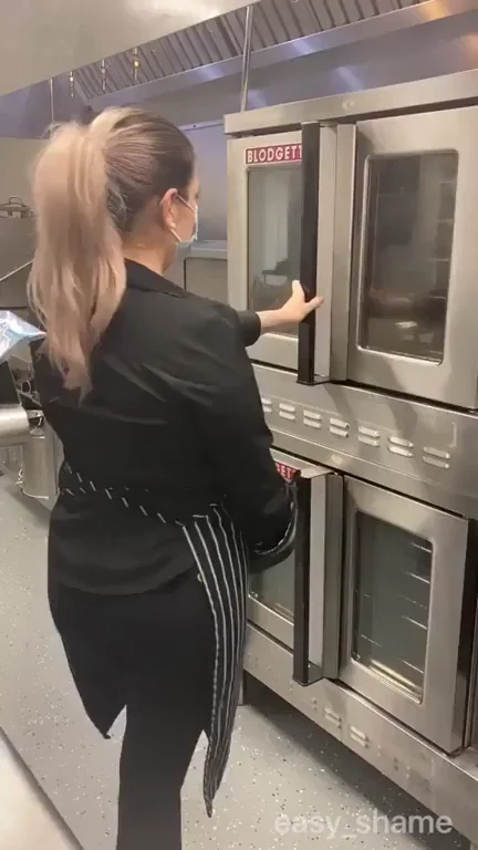 Yikes.