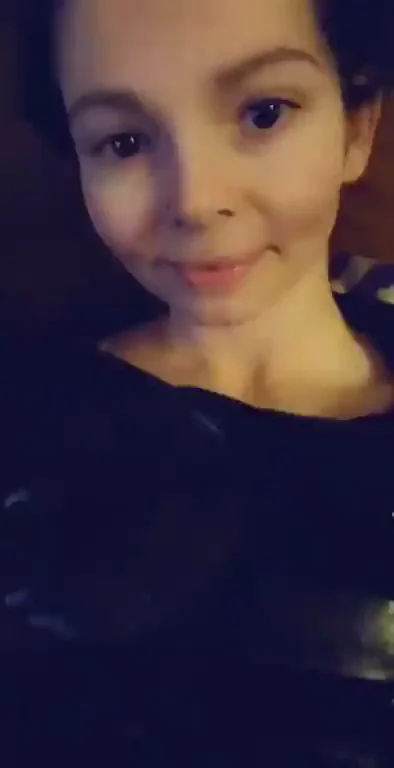 I love morning play
