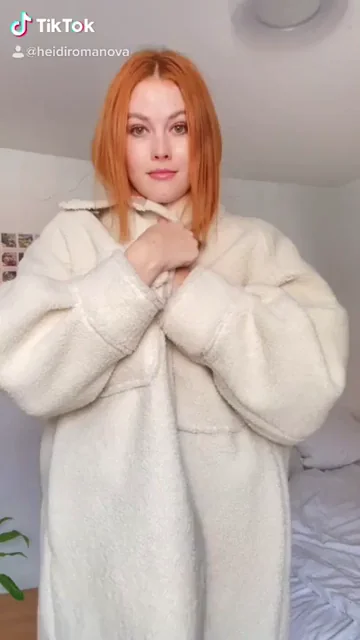 Check Comments For A surprise ?