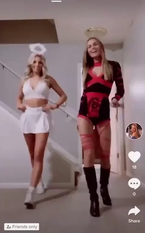 Halloween Year Round