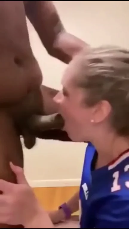 Wow