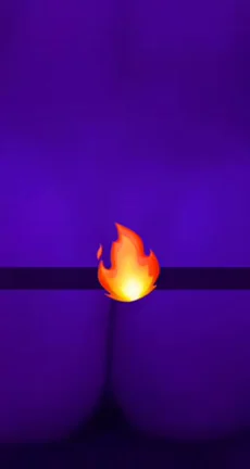 Check my bio for more!