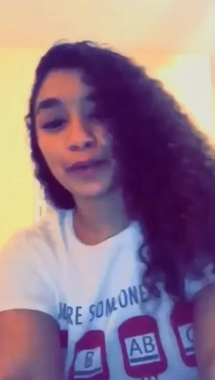 When The Booty Eats Up The Shorts