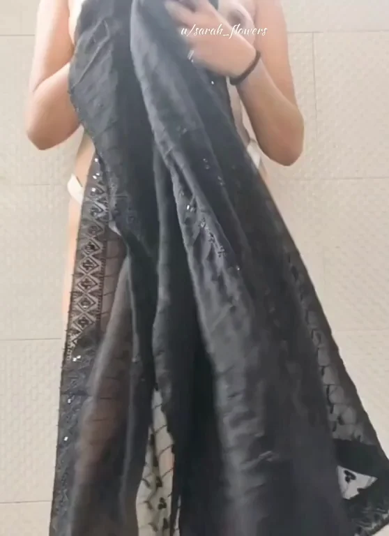 [F] Help me finding my Devar?! Sirf ussi se hi chudungi mai?