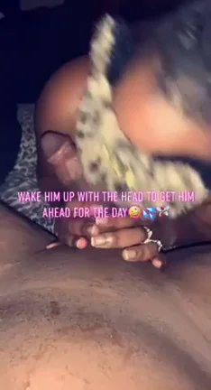 ?