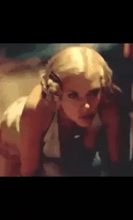 Scarlett Johansson