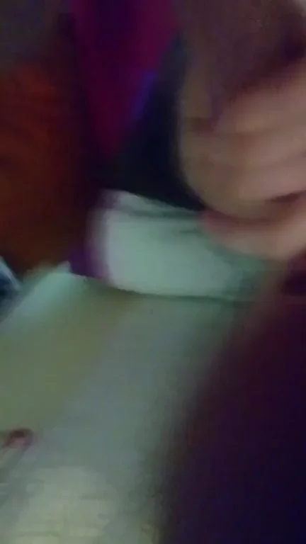 I jerked this 46 year old the best I could once I was done sucking him....I think he had fun hehe