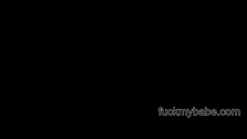 🔥 Naughty Married Asian Neighbor Teases Tits & Bushy Pussy 💦