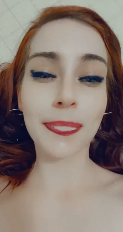 Kairi??