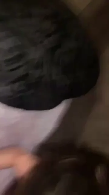 Perfect GF & Slutty Friend Worship Thick BBC Cumshot