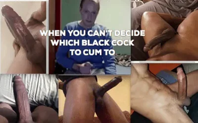 Mmm BBBC makes me cum so hard ;)
