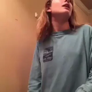 The proper way to brush your teeth