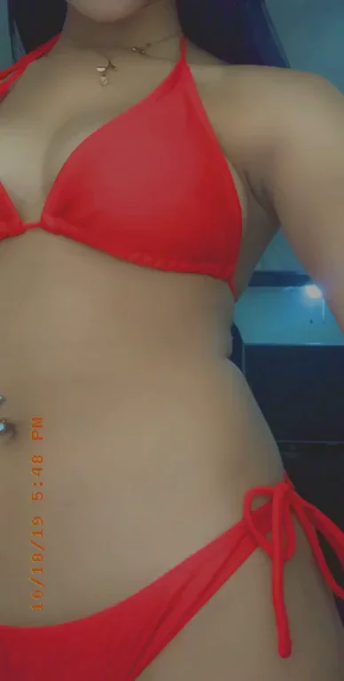 JulerriAmor Album fior Free in Comments!!