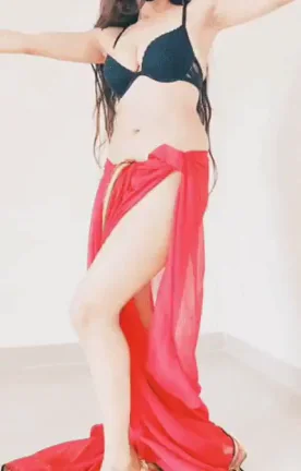 Let me shake my ass and tits for you ;)