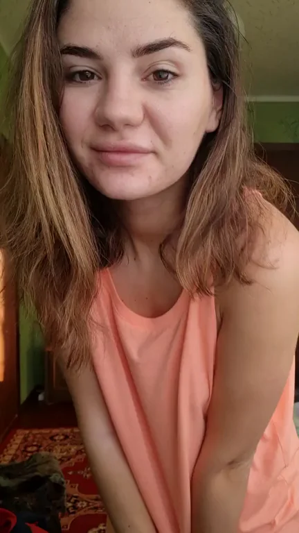 Really curious to see how many guys here would actually cum in me?