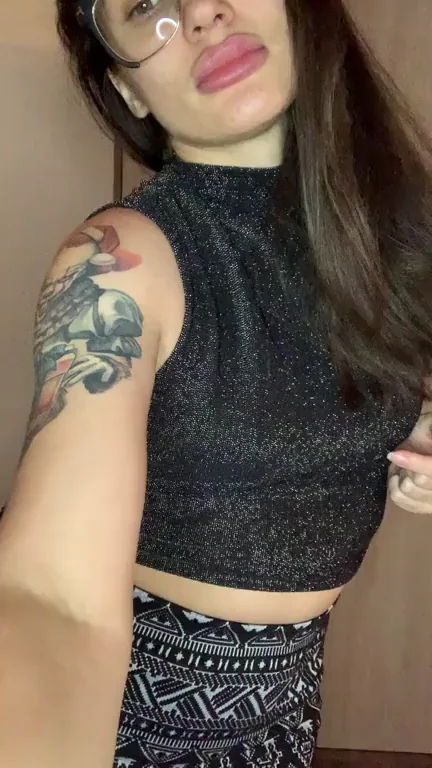 Do you like my office style??[oc]