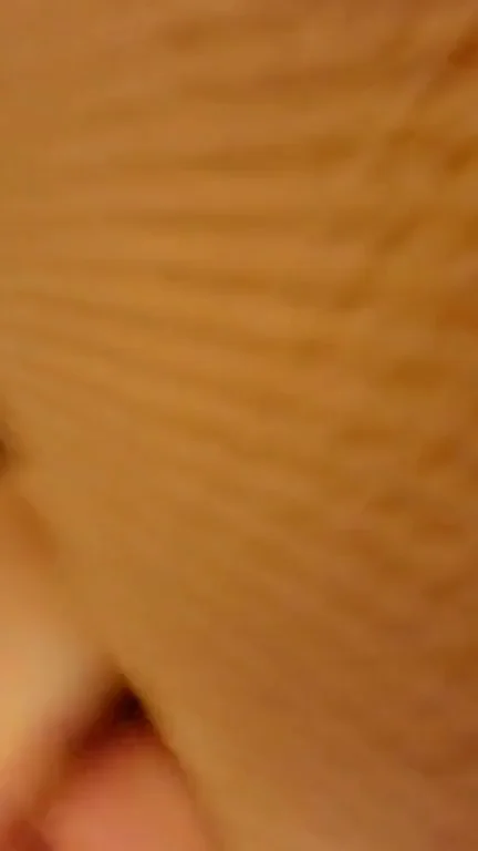 I love riding his [F]ace! Make sure your volume is up, I cum in his mouth pretty loud ? - Jessica Rabbit