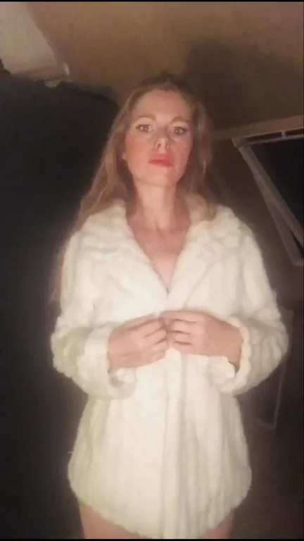 Can a mommy of 38 have a perfect body?