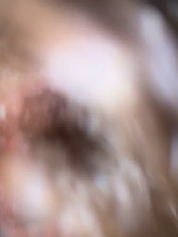 Obsessed Dick Sucker Slurps It Up 😍🍆💦