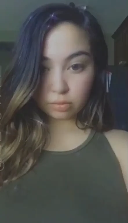 I’m in love (drop)