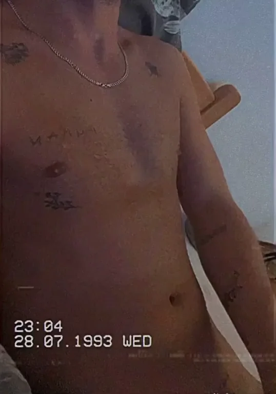 24, peachfromserbia on snap ?