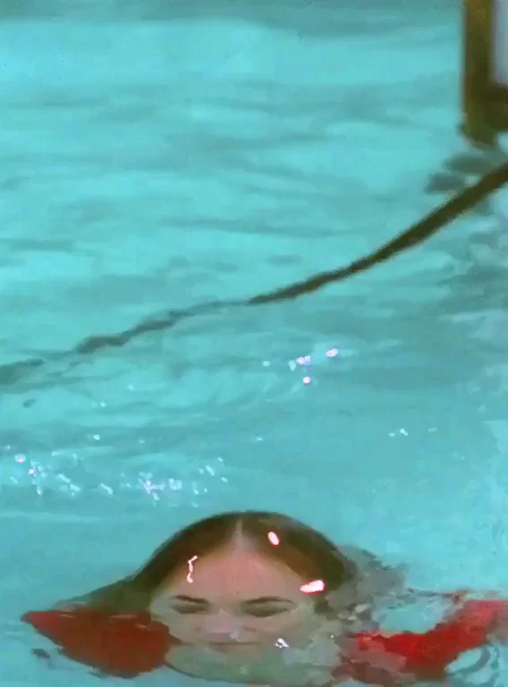 My Boss's Daughter (2003) Carmen Electra as Tina (See-Through and Lingerie Scenes) ENHANCED 1080p