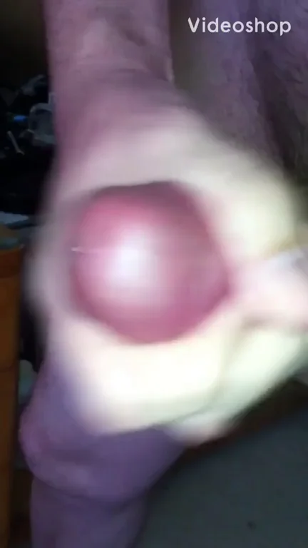 Where is your wife’s face?