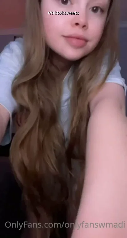 🔥 Pulsating Cumshot Mega Pack Tease - OnlyFans Sluts Dripping Wet 💦