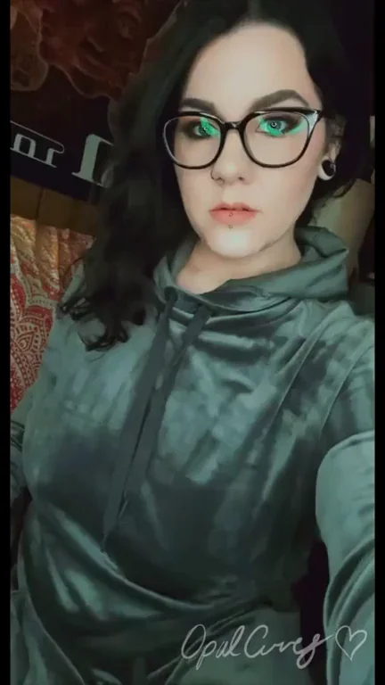 Massive Bouncing Jiggly Titty Drop, Huge Suckable Nipples