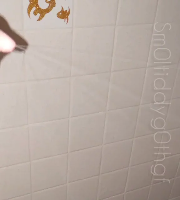 My milk ?